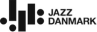 Jazz Danmark Logo