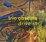 Trio Obscura