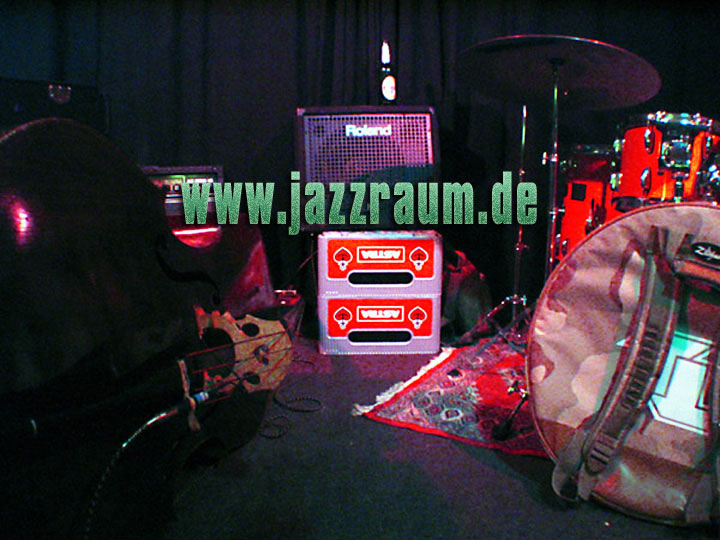 www.jazzraum.de
